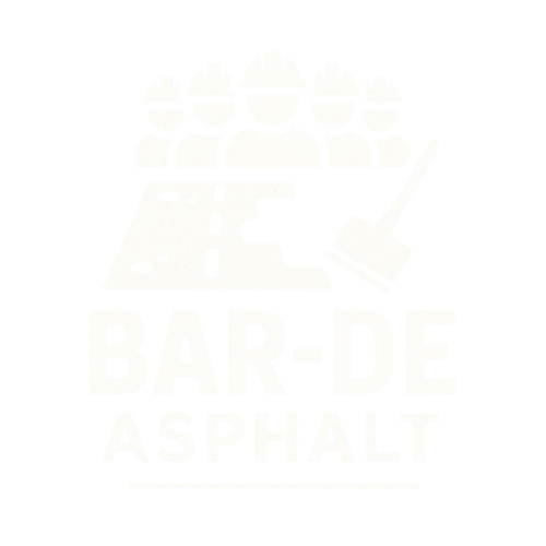 Blurry white-on-white abstract pattern with faint geometric shapes